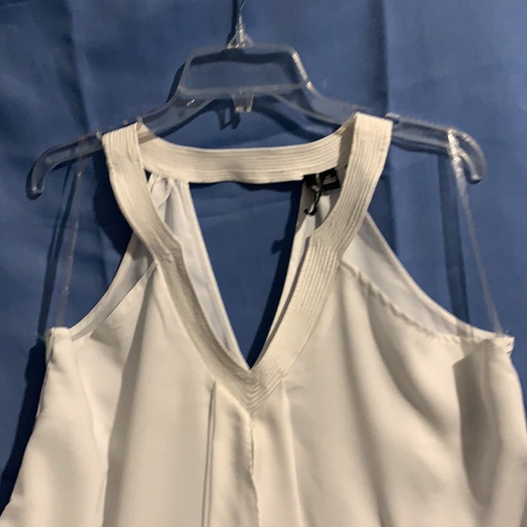 Top - Picture 3 of 4